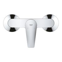 Змішувач для душу Grohe StartEdge хром 24197001