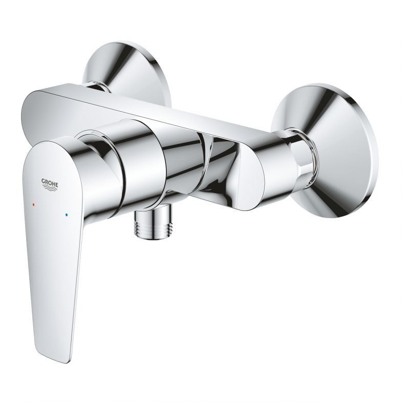 Змішувач для душу Grohe StartEdge хром 24197001