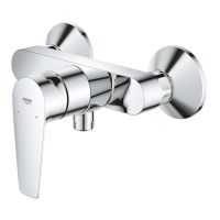 Змішувач для душу Grohe StartEdge хром 24197001