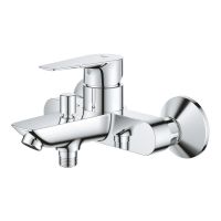 Змішувач для ванни Grohe StartEdge хром 24198001