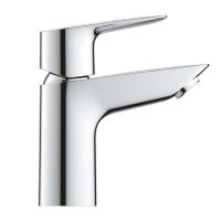 Змішувач для раковини Grohe StartEdge хром 24199001
