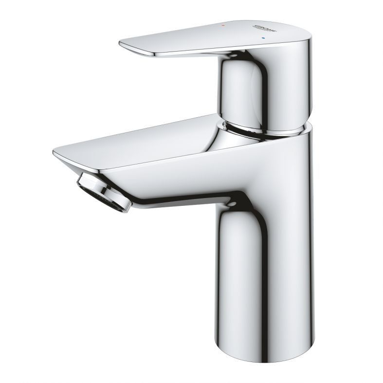 Змішувач для раковини Grohe StartEdge хром 24199001