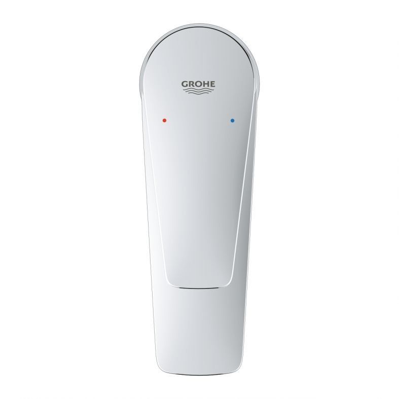 Змішувач для раковини Grohe StartEdge хром 24199001
