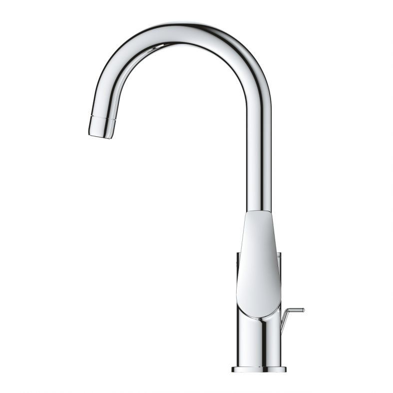 Змішувач для раковини Grohe StartEdge хром 24201001