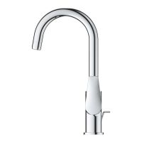 Змішувач для раковини Grohe StartEdge хром 24201001