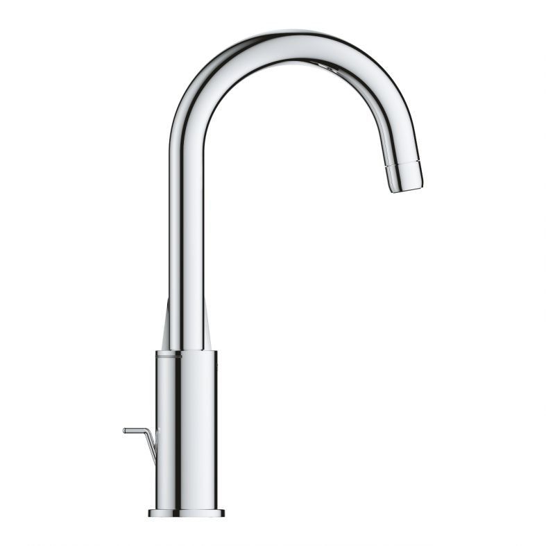 Змішувач для раковини Grohe StartEdge хром 24201001