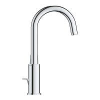 Змішувач для раковини Grohe StartEdge хром 24201001
