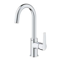 Змішувач для раковини Grohe Start хром 24203002