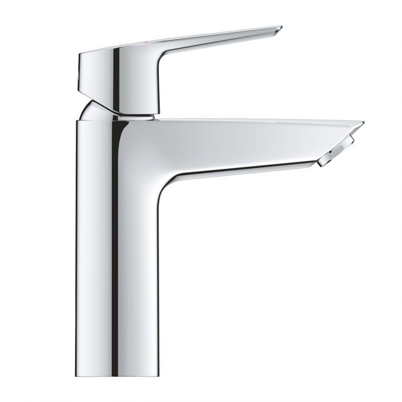Змішувач для раковини Grohe Start хром 24204002