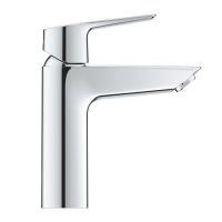 Змішувач для раковини Grohe Start хром 24204002
