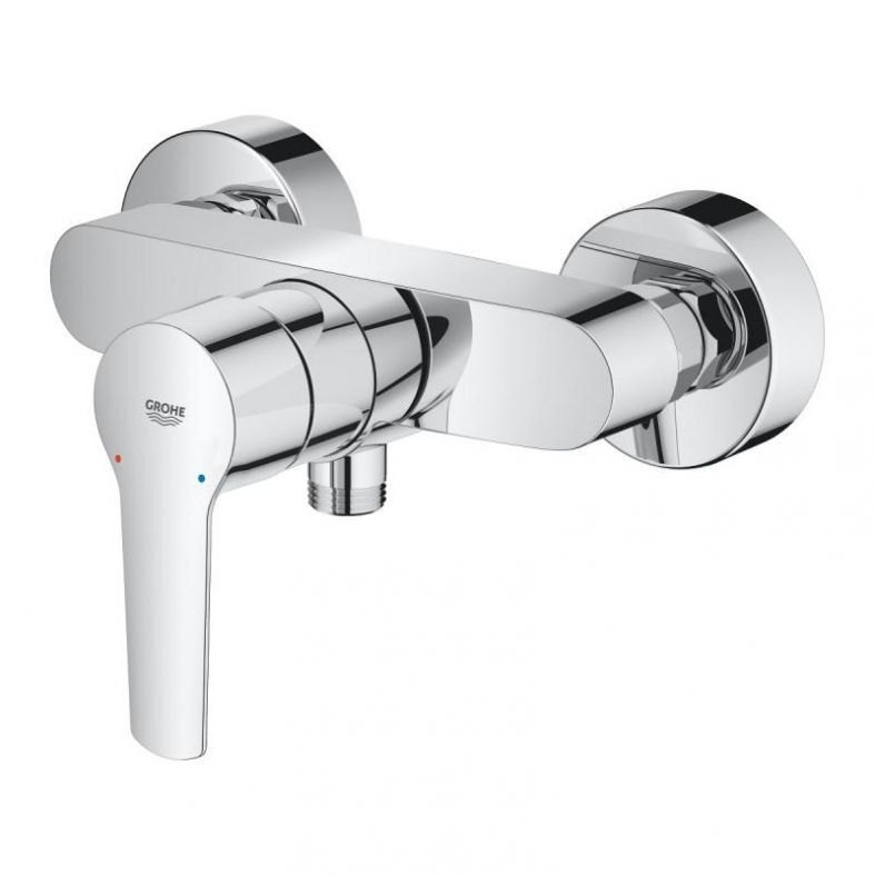 Змішувач для душу Grohe Start хром 24208002