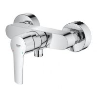 Змішувач для душу Grohe Start хром 24208002