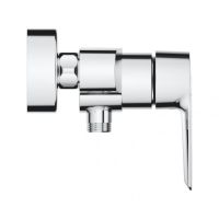Змішувач для душу Grohe Start хром 24208002