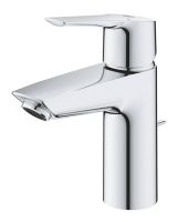 Змішувач для раковини Grohe Start хром 24209002