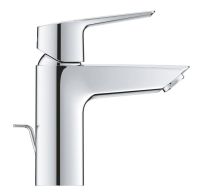 Змішувач для раковини Grohe Start хром 24209002