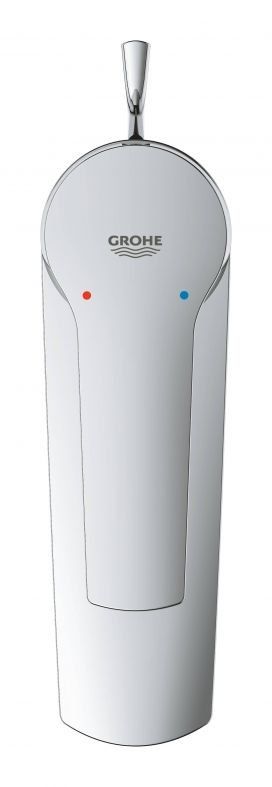 Змішувач для раковини Grohe Start хром 24209002