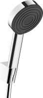 Душовий гарнітур Hansgrohe Pulsify S хром 24307000