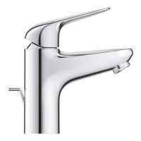 Змішувач для раковини Grohe Swift хром 24316001