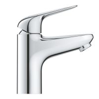 Змішувач для раковини Grohe Swift хром 24318001