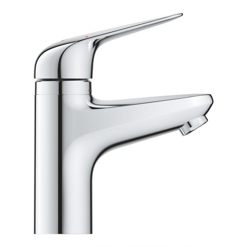 Змішувач для раковини Grohe Swift хром 24319001