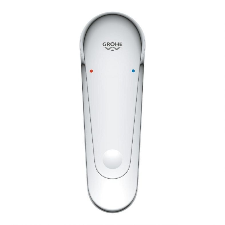 Змішувач для раковини Grohe Swift хром 24319001