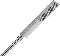Ручний душ Hansgrohe Pulsify E хром 24320000