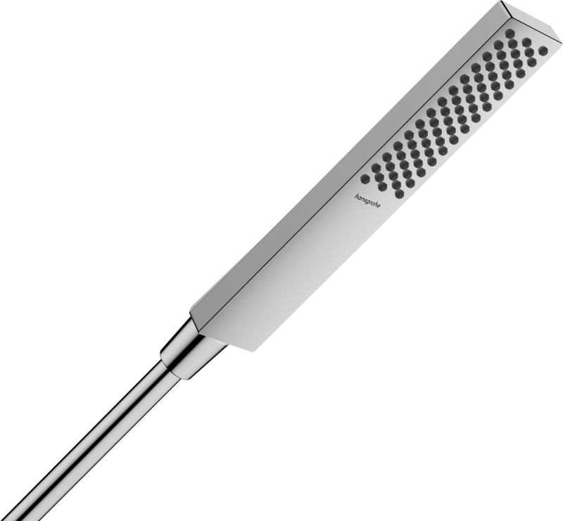Ручний душ Hansgrohe Pulsify E хром 24320000