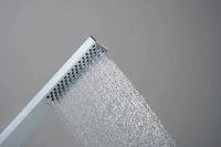 Ручний душ Hansgrohe Pulsify E хром 24320000