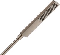Ручний душ Hansgrohe Pulsify E бронза 24321140
