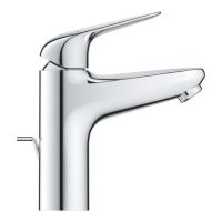 Змішувач для раковини Grohe Swift хром 24325001