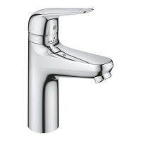 Змішувач для раковини Grohe Swift хром 24327001