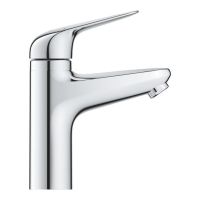 Змішувач для раковини Grohe Swift хром 24327001