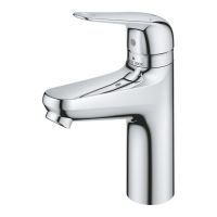Змішувач для раковини Grohe Swift хром 24327001