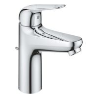 Змішувач для раковини Grohe Swift хром 24328001