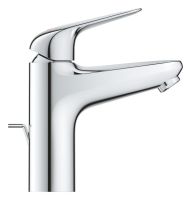 Змішувач для раковини Grohe Swift хром 24328001