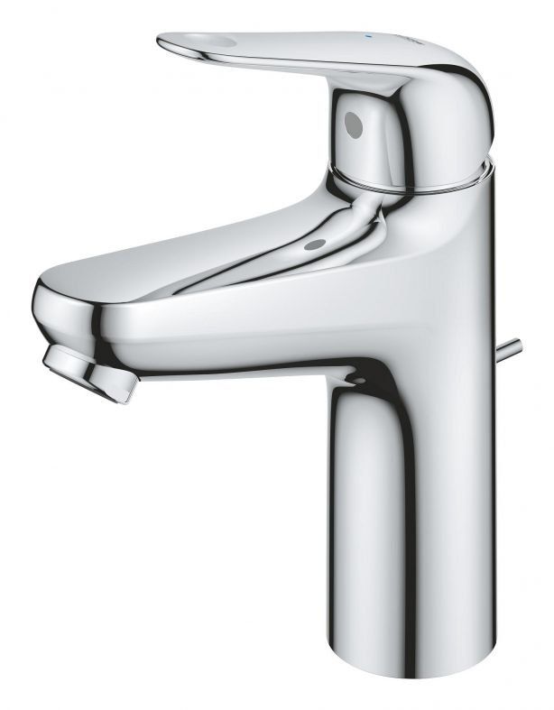 Змішувач для раковини Grohe Swift хром 24328001