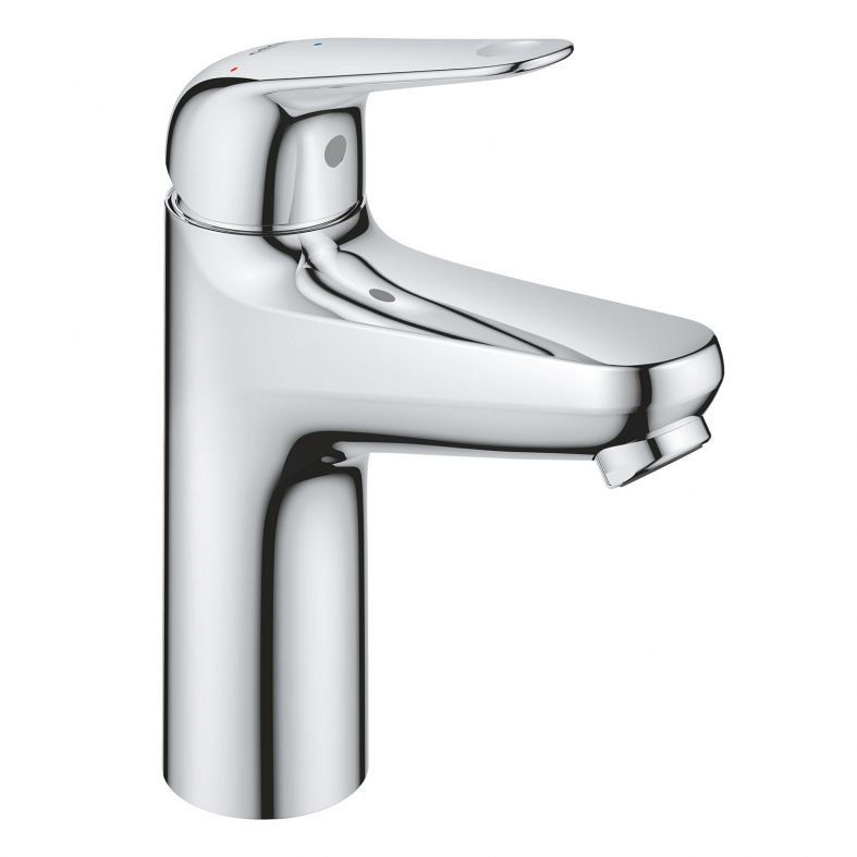 Змішувач для раковини Grohe Swift хром 24329001
