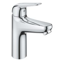 Змішувач для раковини Grohe Swift хром 24329001