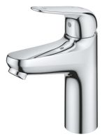 Змішувач для раковини Grohe Swift хром 24329001