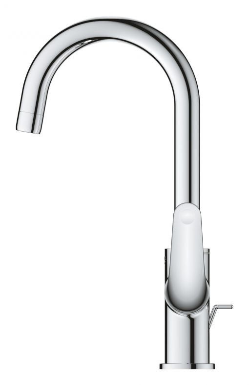 Змішувач для раковини Grohe Swift хром 24330001