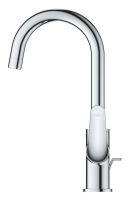 Змішувач для раковини Grohe Swift хром 24330001