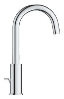 Змішувач для раковини Grohe Swift хром 24330001