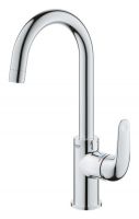 Змішувач для раковини Grohe Swift хром 24330001