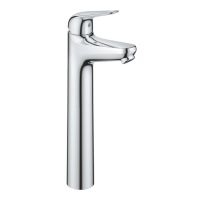 Змішувач для раковини Grohe Swift хром 24331001