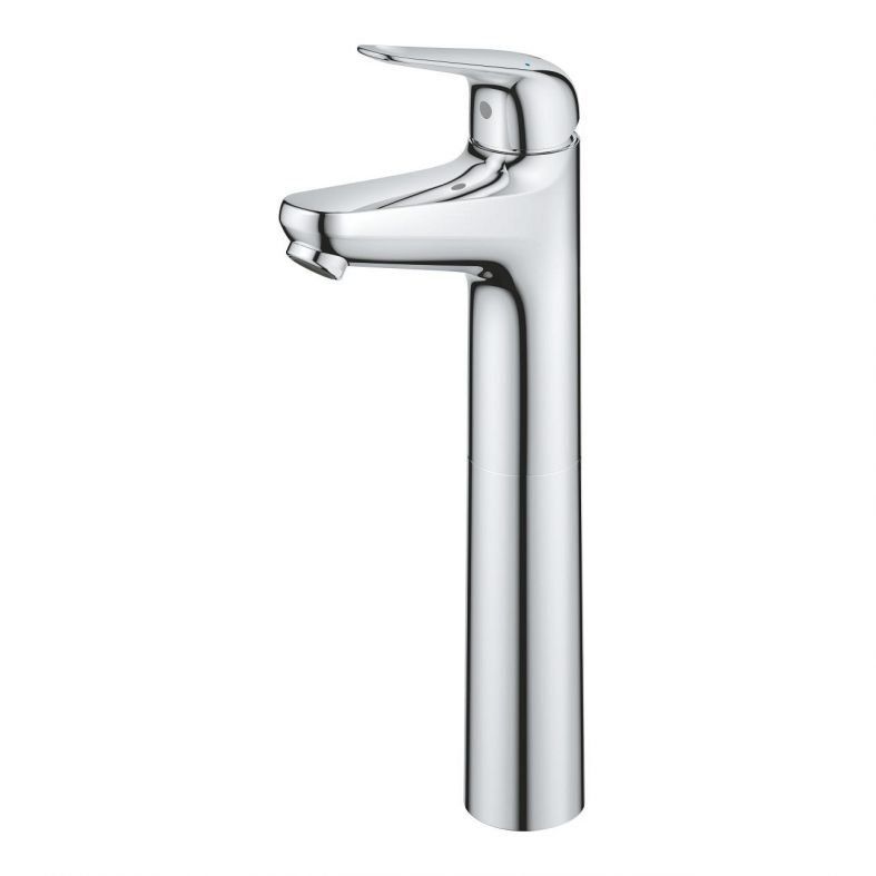 Змішувач для раковини Grohe Swift хром 24331001