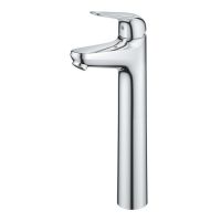 Змішувач для раковини Grohe Swift хром 24331001