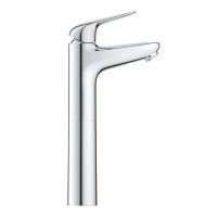 Змішувач для раковини Grohe Swift хром 24331001