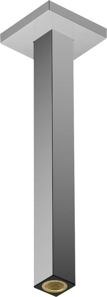 Тримач для верхнього душу Hansgrohe хром 24339000