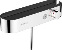 Змішувач для душу Hansgrohe ShowerTablet Select хром 24360000
