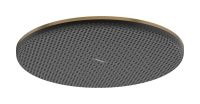 Верхний душ Hansgrohe Raindance Alive S бронза 24521140